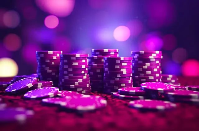 3444bet