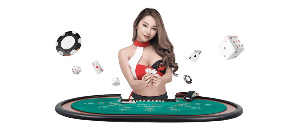 3444bet