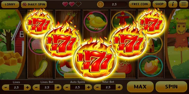 3444bet