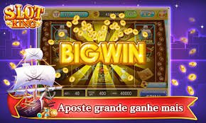 3444bet
