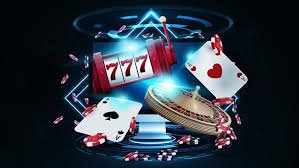 3444bet