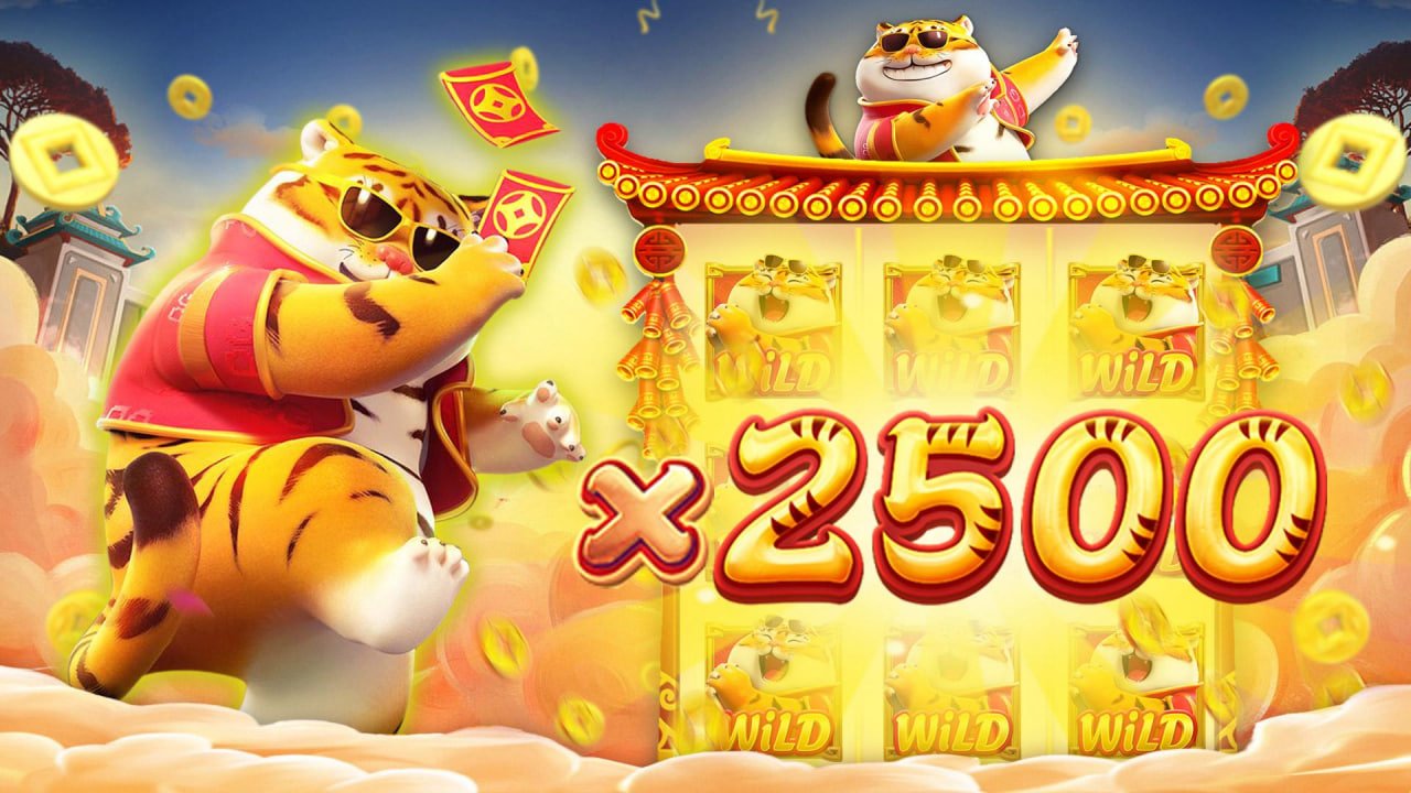 3444bet