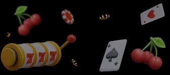 3444bet