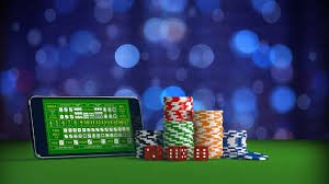 3444bet