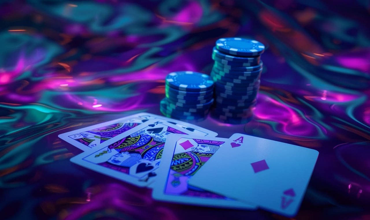 3444bet