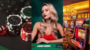 3444bet